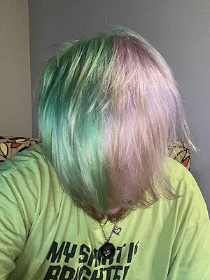 Buy Arctic Fox Vegan And Cruelty Free Semi Permanent Hair Color Dye 8 Fl Oz Transylvania Online In South Korea B019g7ybaw Buy Arctic Fox Vegan And Cruelty Free Semi Permanent Hair Color Dye 8 Fl Oz Transylvania Online In South Korea B019g7ybaw