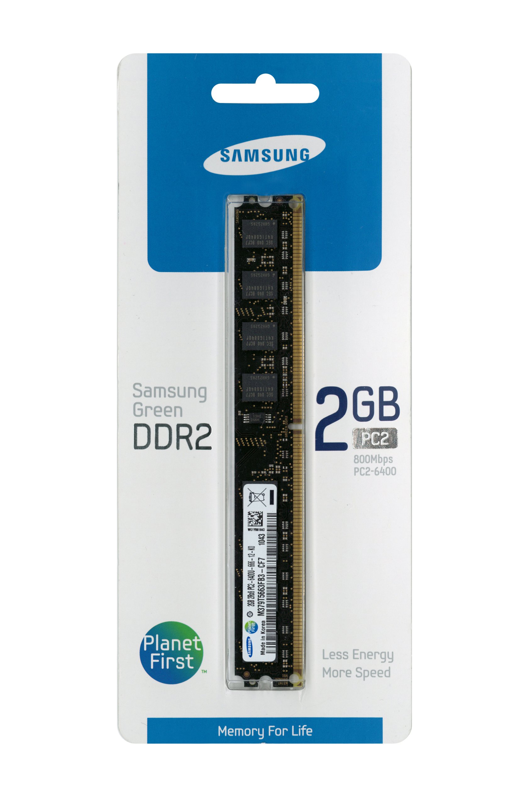 Samsung32GBDDR55600MHzメモリ 市場価格から2万円引き Samsung32GBDDR55600MHzメモリ 市場価格から2万円引き DDR4メモリ32GB
