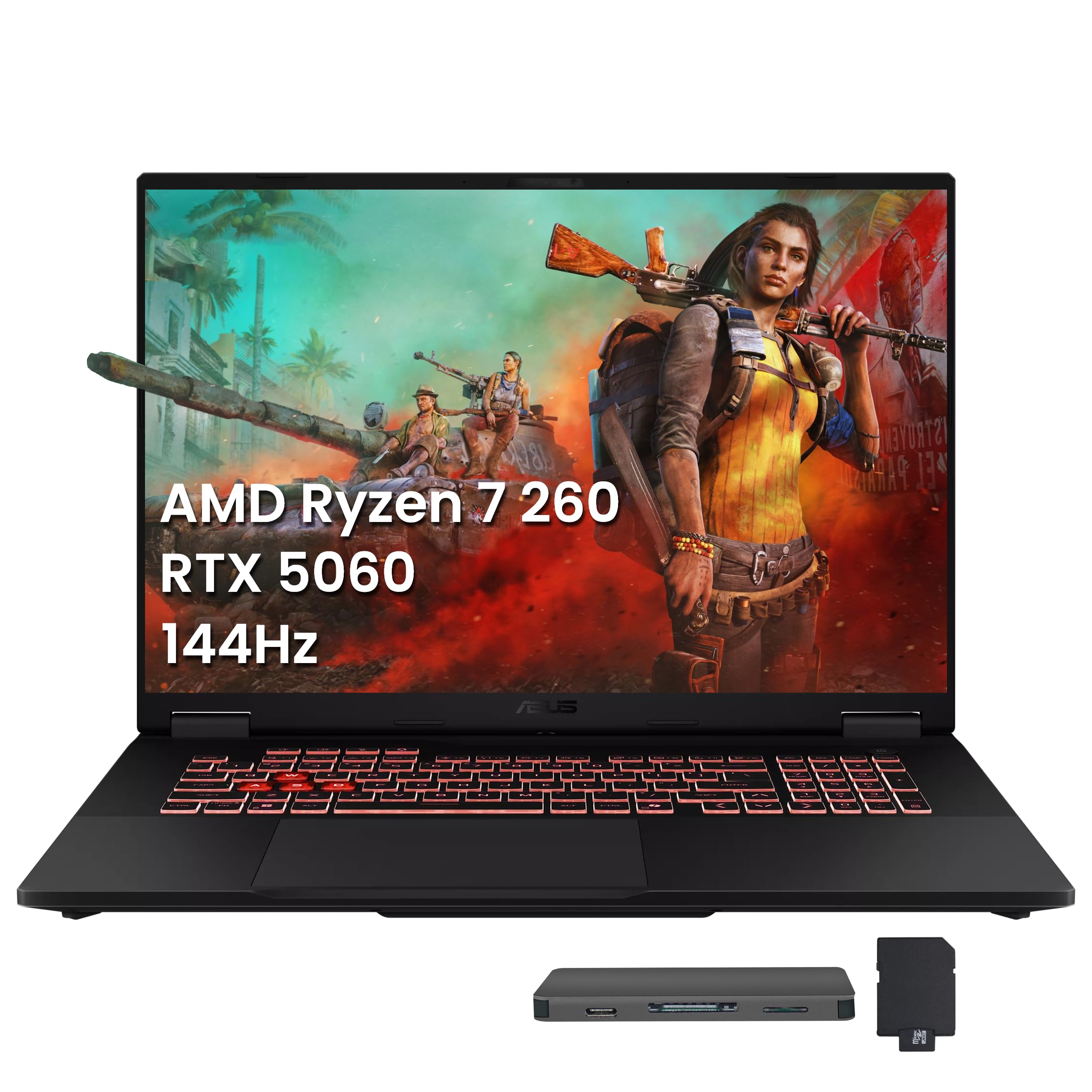 G ほぼ未使用 ASUS Ryzen7 7730U/16GB/SSD512GB ASUS Zenbook 14” OLED Touchscreen PC Laptop, AMD Ryzen 7 7730U