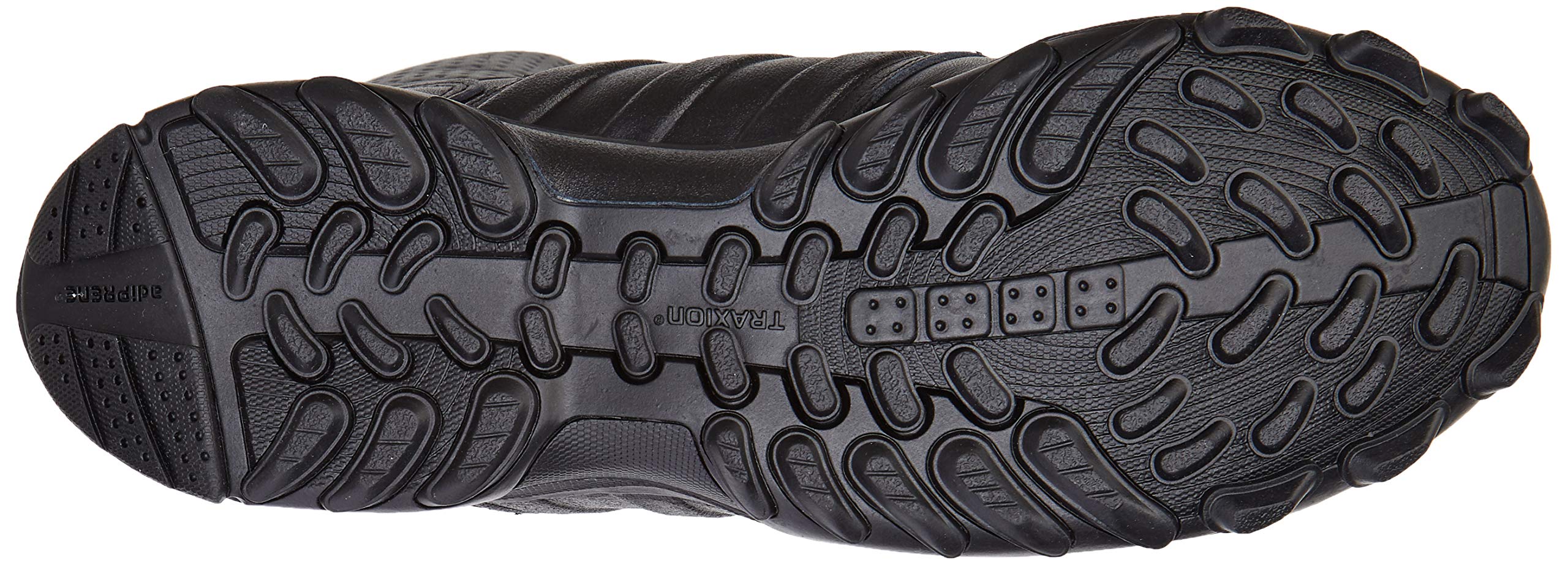 adidas GSG-9.2, Chaussures de Sport Homme