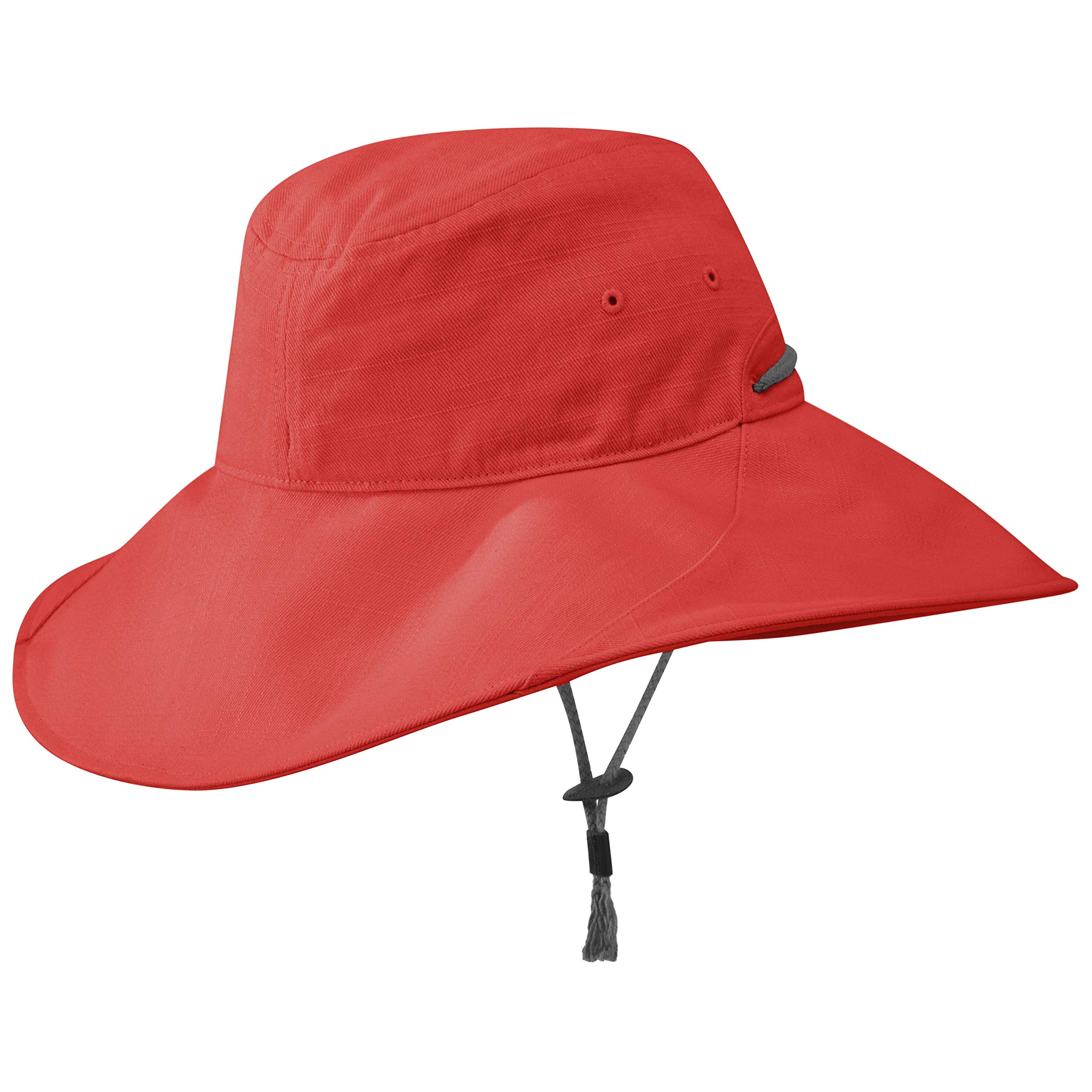Outdoor ResearchWomen's Women's Mojave Sun Hat fishing-hats