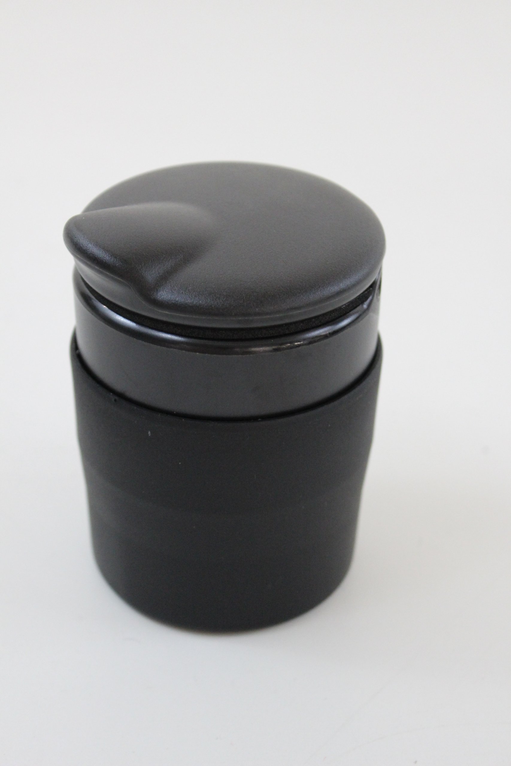 Toyota Genuine Accessories 74130-48060 Ashtray Cup