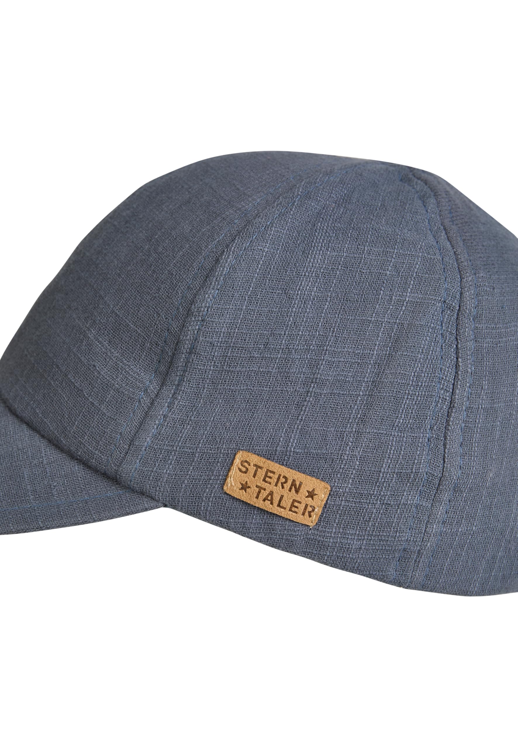 Sterntaler Unisex Baseballkappe Basecap Uni