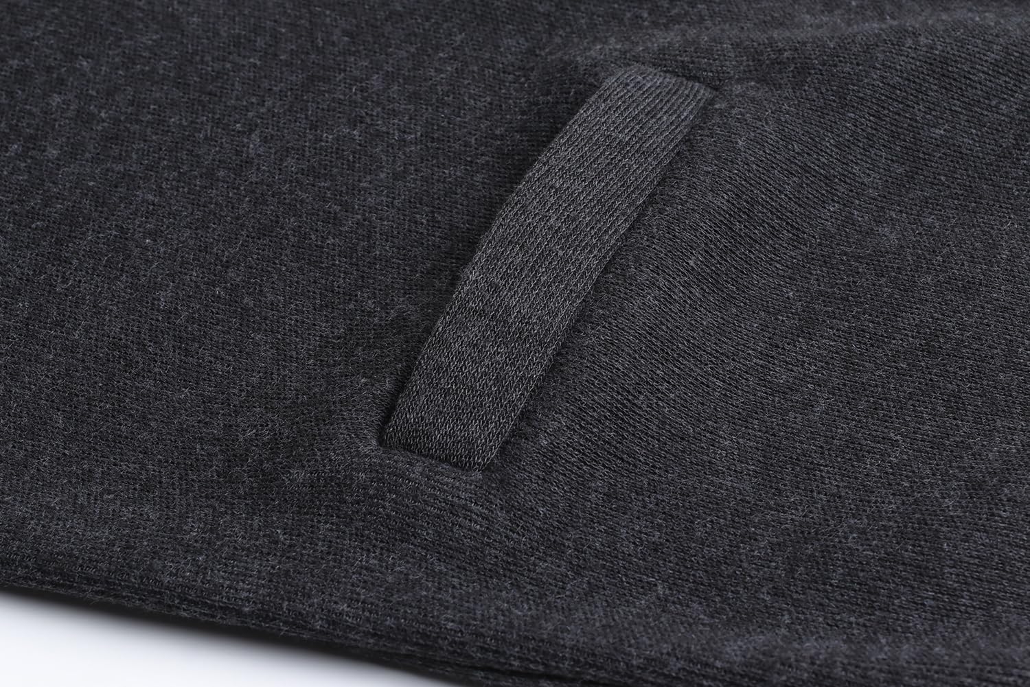 Cardigan Panciotto da Uomo Senza Maniche Gilet Invernale Giacca Maglione Felpa Uomo Maglia Cardigan Maglieria con Tasche Canotte con Bottoni Scollo a V