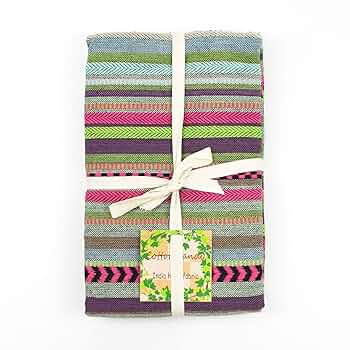 【タスペトリー】インド布　ハンドメイド toitoi様ご注文ページ インド ミラーワークと刺繍のタペストリー