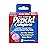 Pepcid Complete Acid Reducer + Antacid for Acid Reflux, 10mg Famotidine, 800mg Calcium Carbonate & 165mg Magnesium Hydroxide per Heartburn Medicine Tablet, Antacid Chews, Berry, 8 ct
