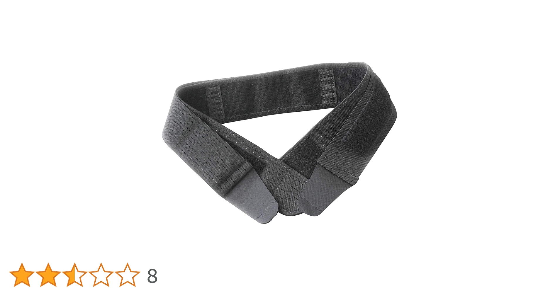 Amazon.co.jp: エサキ SIスリムサポート 骨盤ベルト 動きやすく目立ち