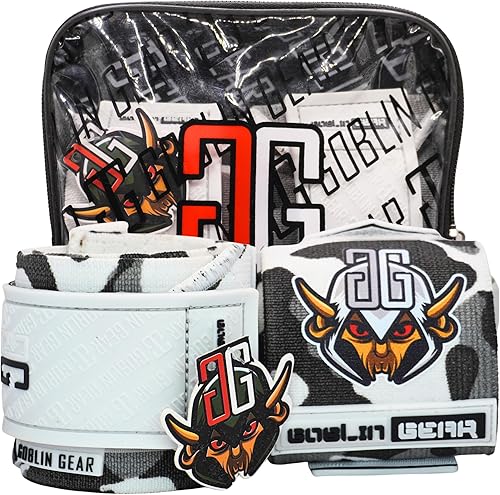 Muñequeras superresistentes de 20 pulgadas, 3 unidades, muñequeras #1 para levantamiento de pesas, envolturas de culturismo, soporte para