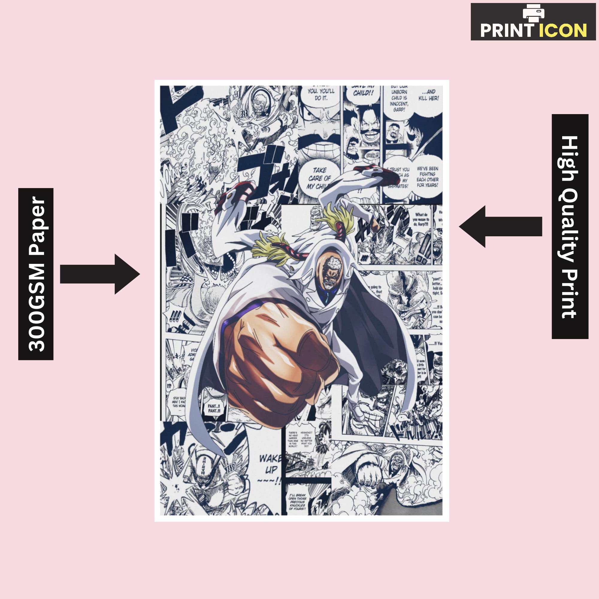 NONTOKYO✨landscape print one piece NONTOKYO✨landscape one piece