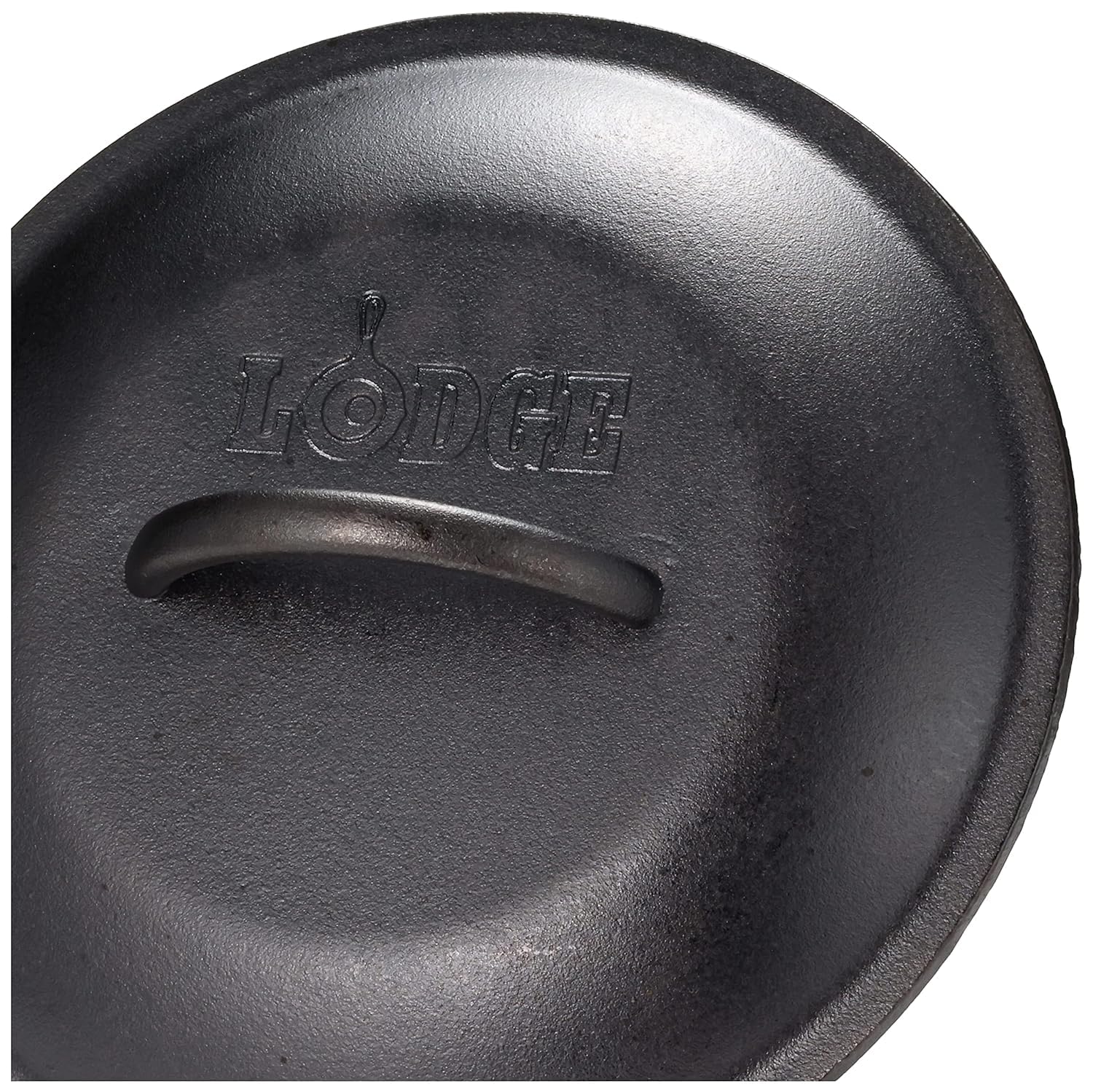 Amazon | ロッジ(LODGE) スキレット＆スキレットカバーセット 10 1/4
