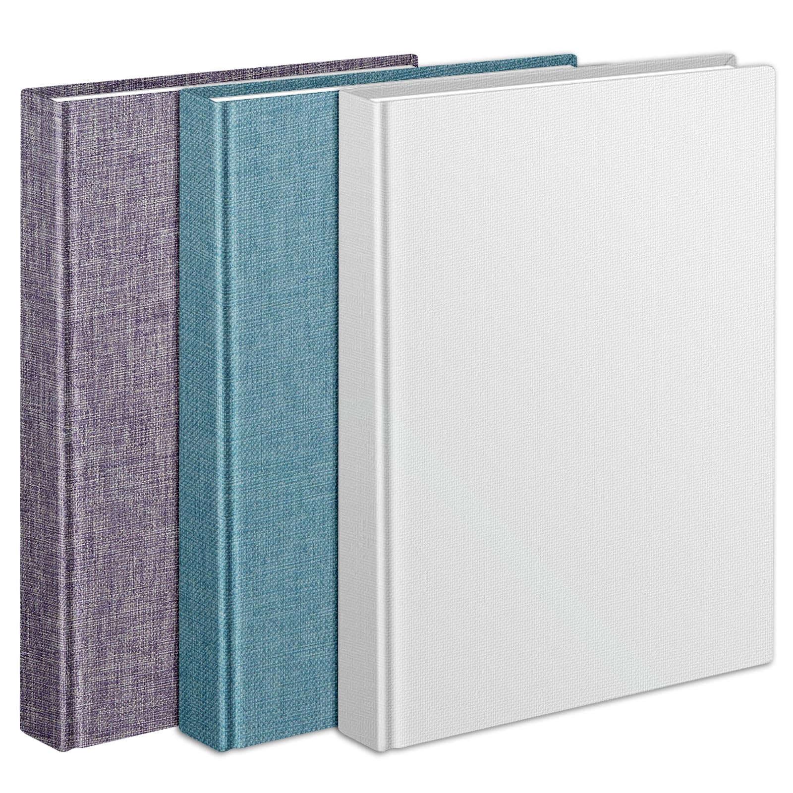 7 kolorów tkanina do oprawy książek 43 x 101 cm materiały podkładowe papier powierzchniowy dla dorosłych okładka albumu DIY Scrapbooking materiały rzemieślnicze