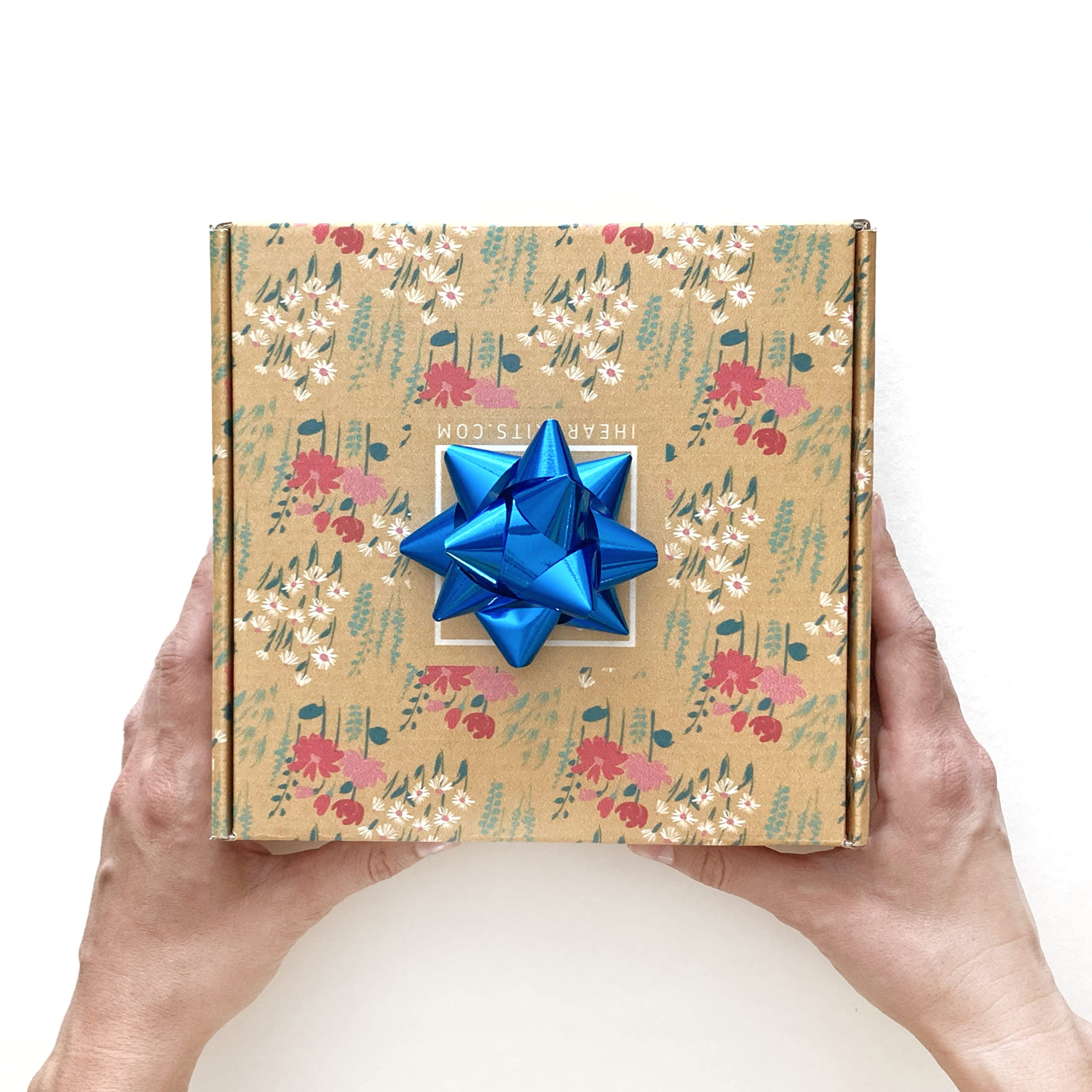 Punch Needle Kit for Beginners Includes Punch Needle, Monks Cloth, no