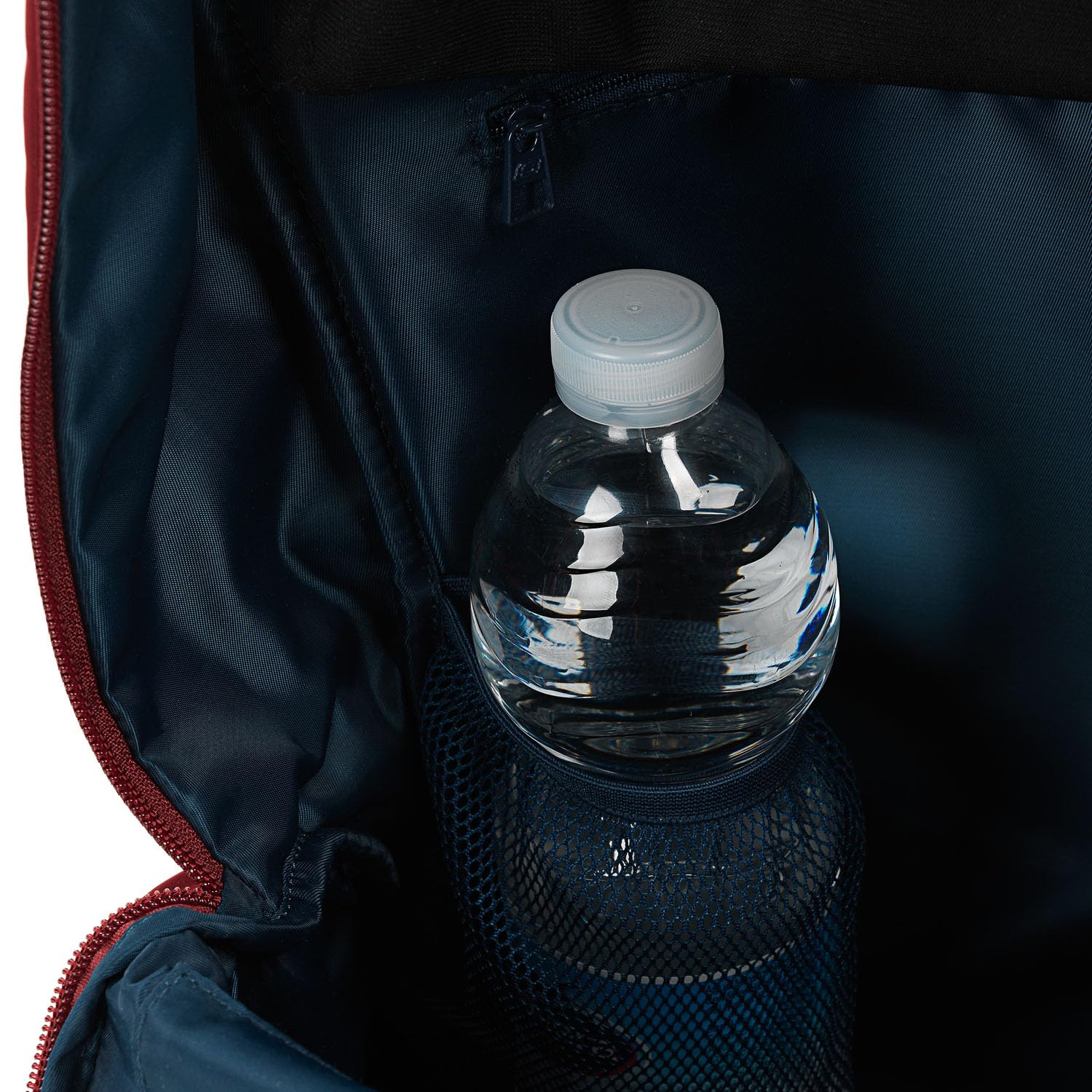 Zaino Sport e Zaino Palestra unisex, multi scomparti, leggero e idrorepelle