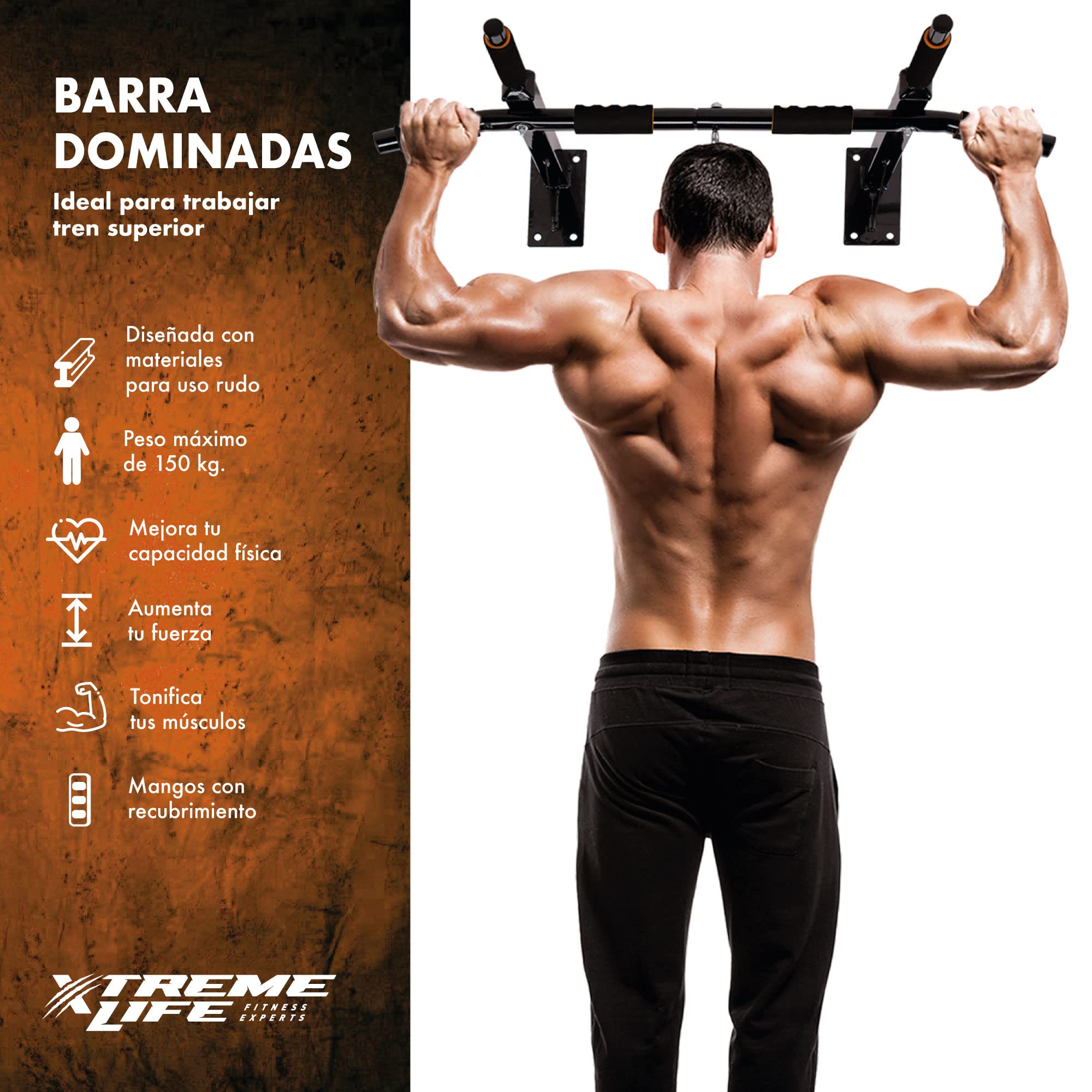 Rueda Abdominal Ejercicios De Abdominales Con Barra Barra Para