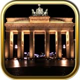 kaiser wilhelm denkmal restaurant adresse 4 difficulty levels for kids and adults.