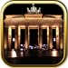 Berlin Jigsaw Puzzle Games