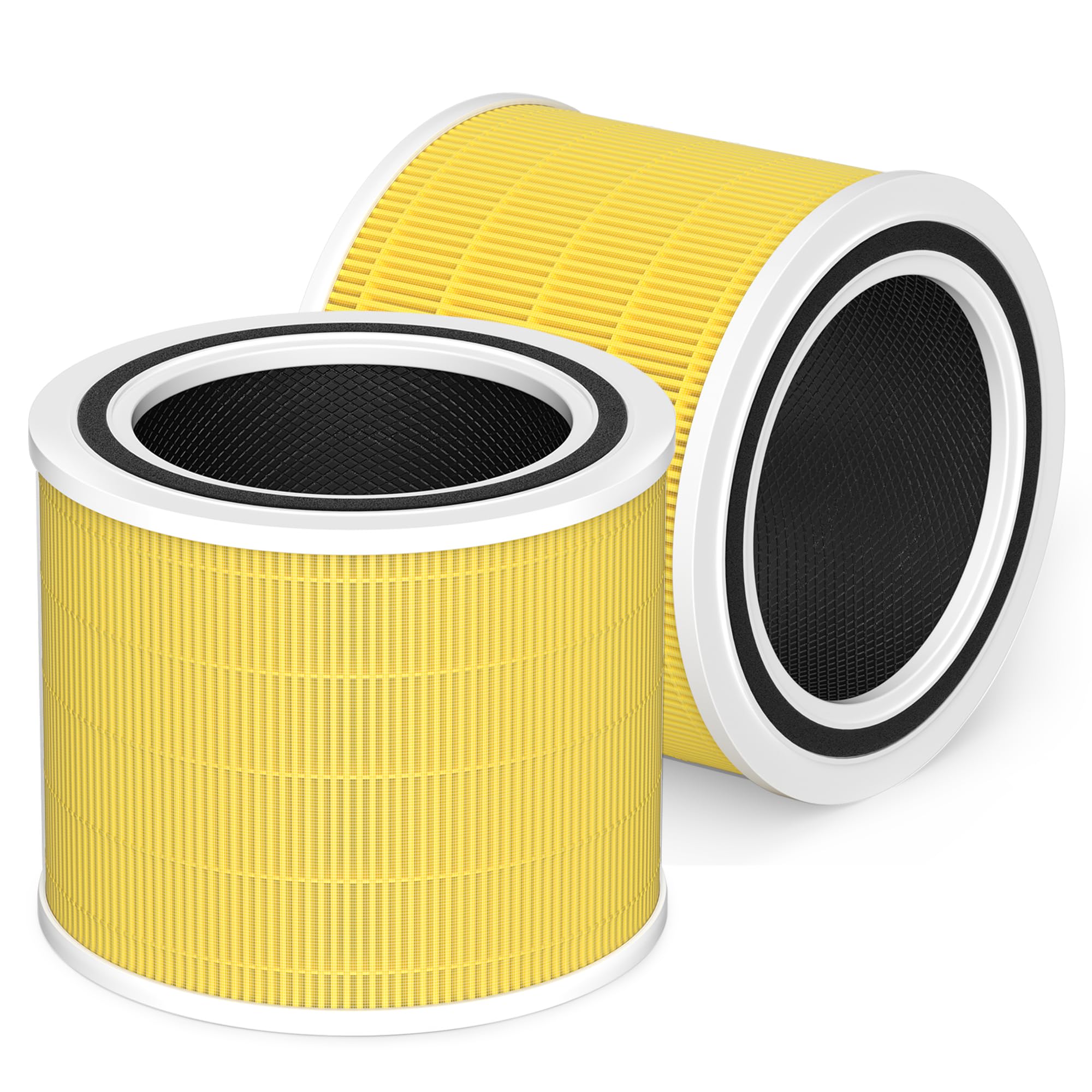 Core 200S Pet Care Replacement Filter for LEVOIT Core 200S-P Air Purifier