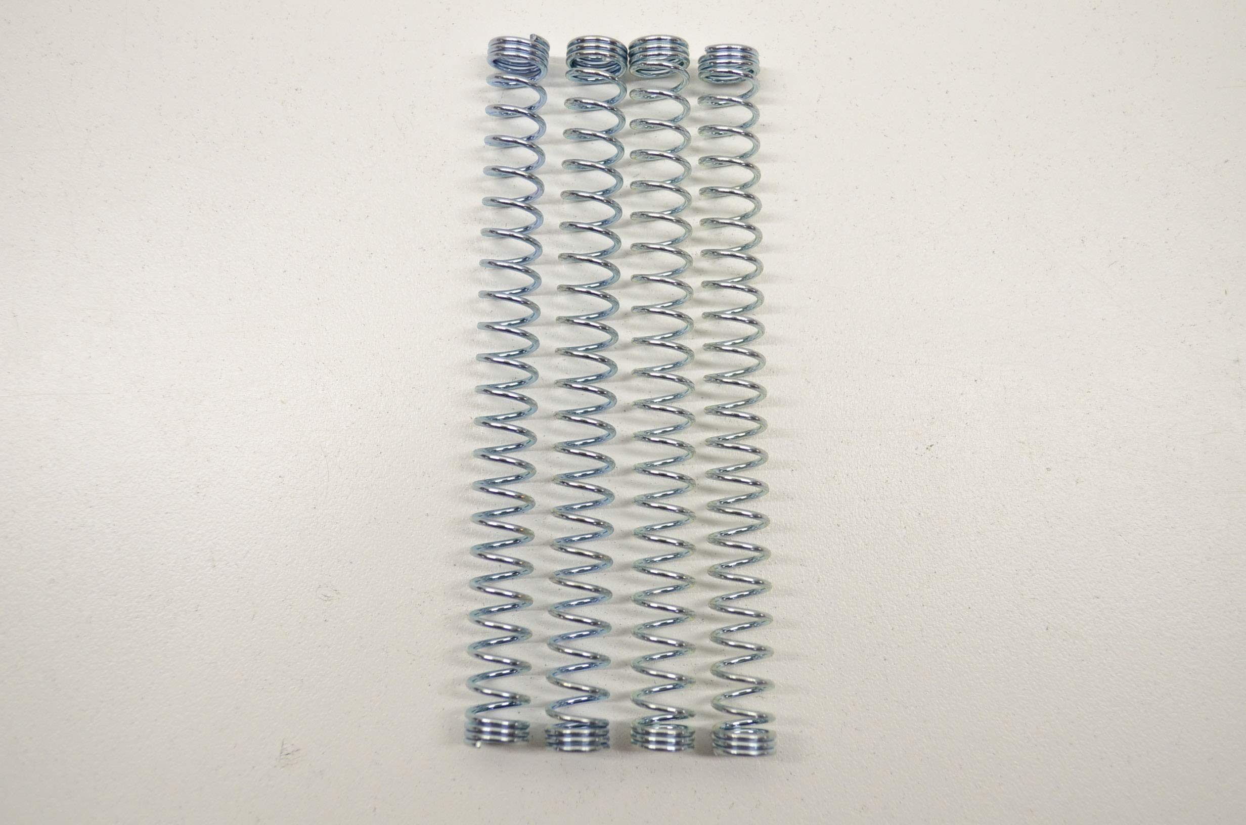 宜しくお願い致します。 Amazon.com: Yamaha 90501-10245-00 SPRING,COMPRESSION