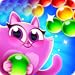 Cookie Cats Pop