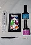 Review Image by Xessa916818121391615