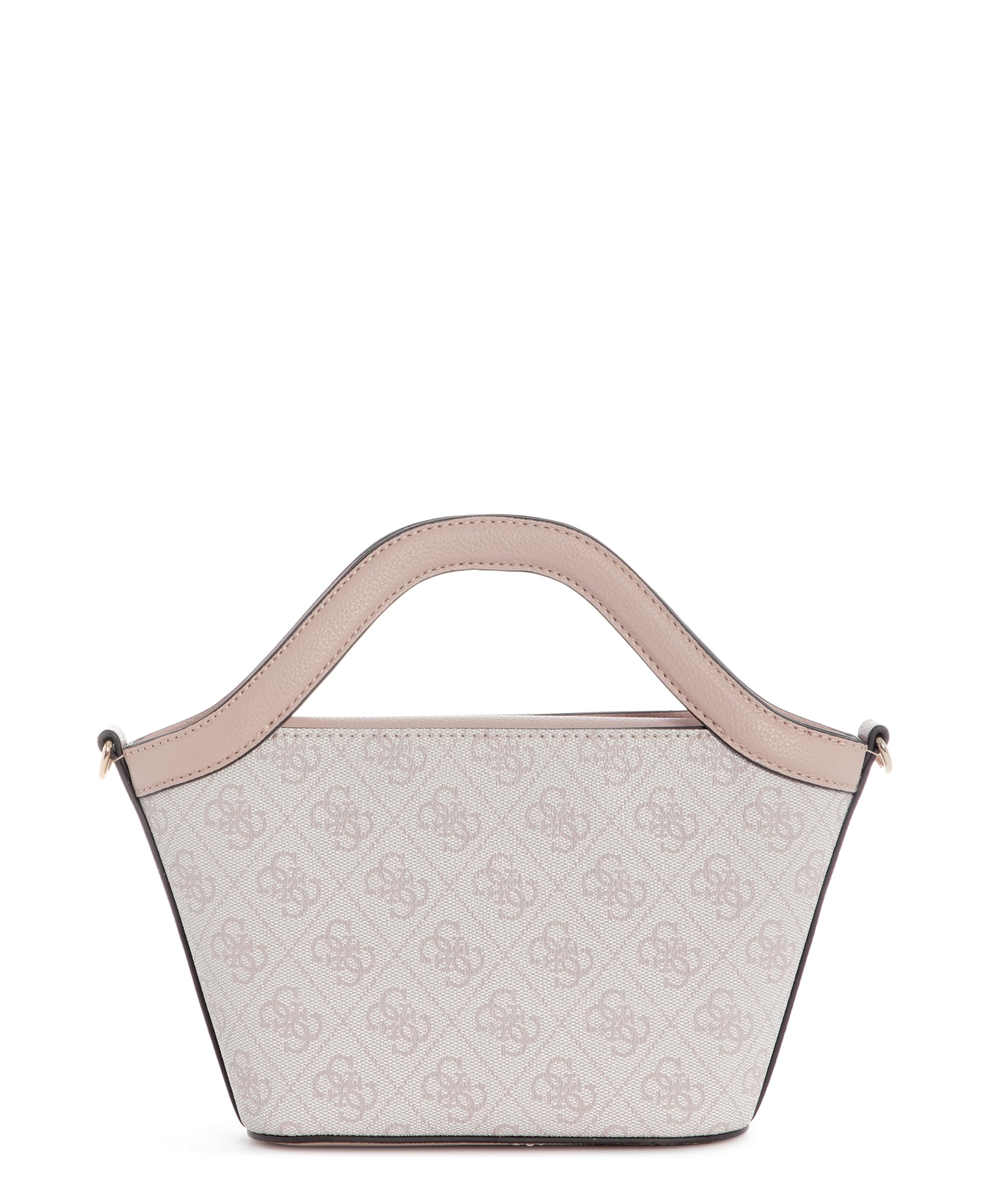 GUESS Lindsey Mini Tote para mujer