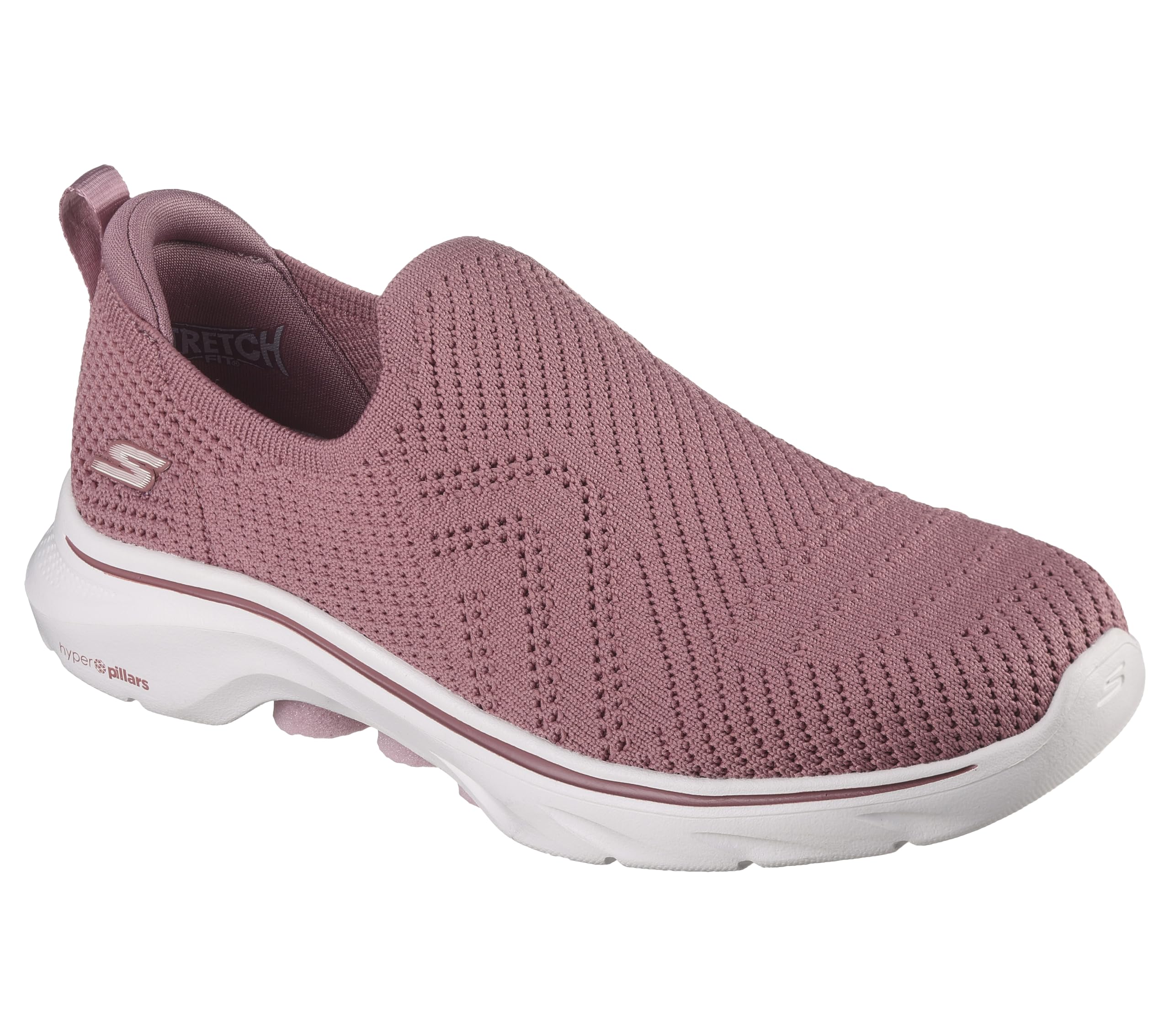 Skechers Go Walk 7 Amina Passeggiata 7 AMINADonna
