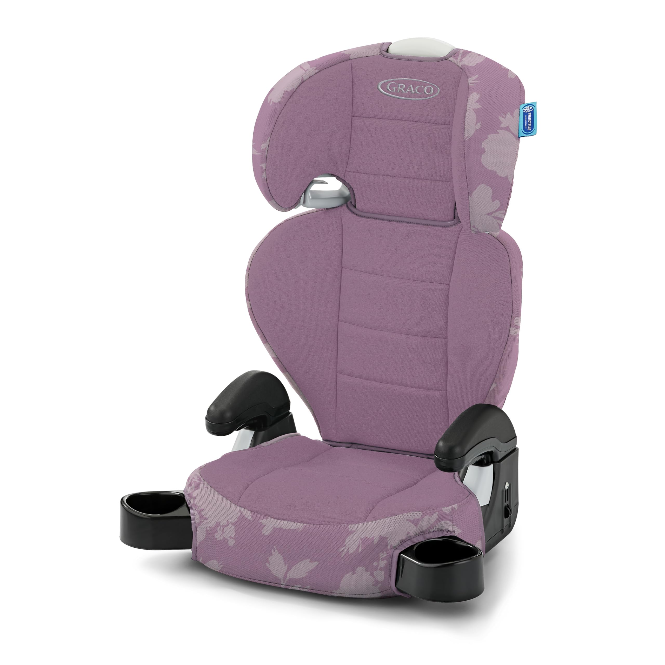 Graco TurboBooster 2.0