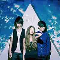 ミュージック DVD Qaijff After World KIRS2001 HAPPINESS /00110 Qaijff (クアイフ) LIVE DVD「after world」Trailer映像 - YouTube