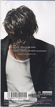 #反町隆史 さん #ベストアルバム #初回生産限定 反町隆史 さん #ベストアルバム #初回生産限定 反町隆史 さん