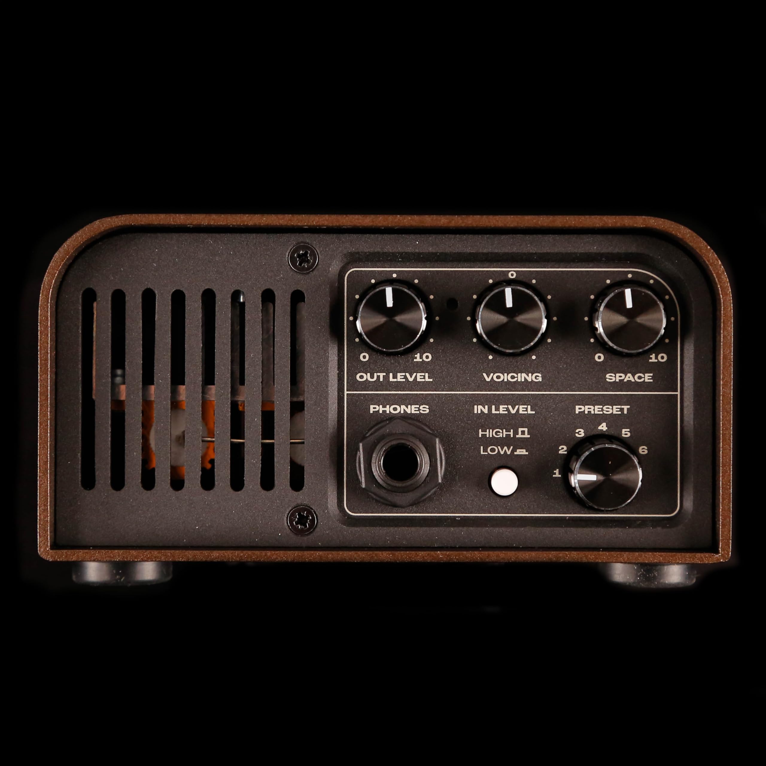 Amazon | Two Notes Torpedo Captor X SE リアクティブロード