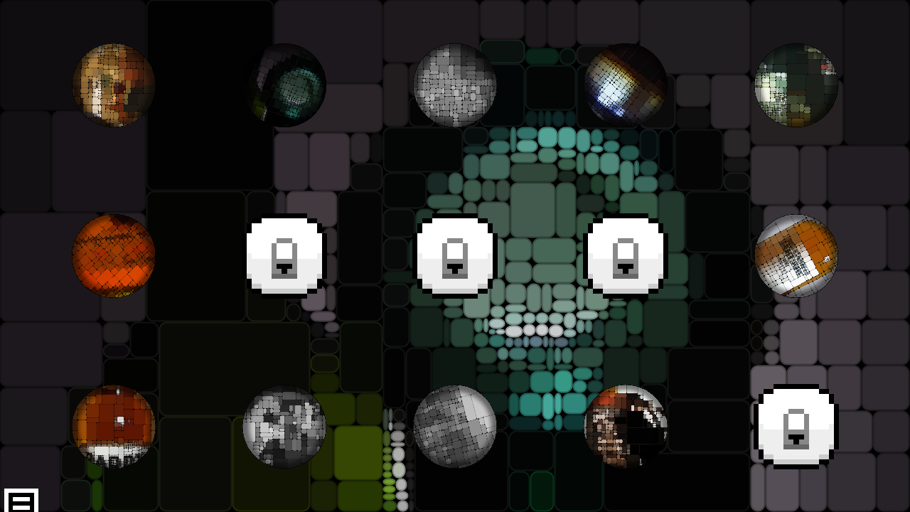 Whiskey Sounds and RingtonesAmazon.deAppstore for Android