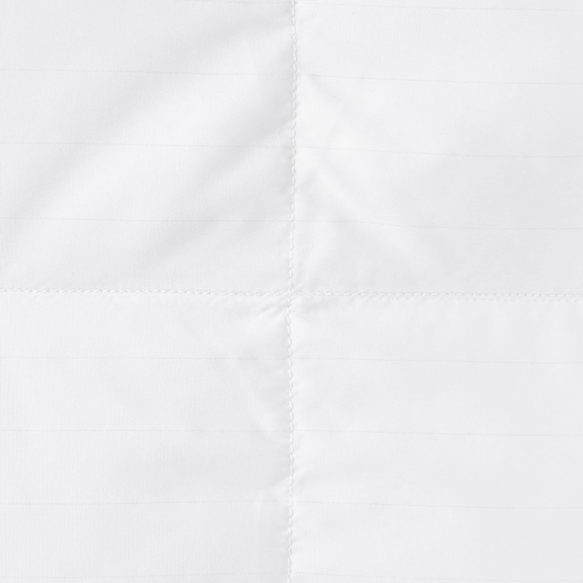 Amazon｜無印良品 防ダニ 羽毛掛ふとん・一層式/Q 210×210cm 83994075 