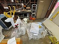 Review Image by Rock Lin Rock Lin