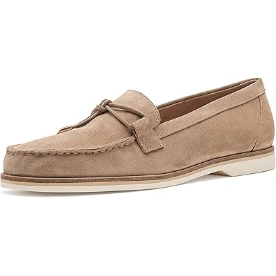 Paul Green Dusty Flats