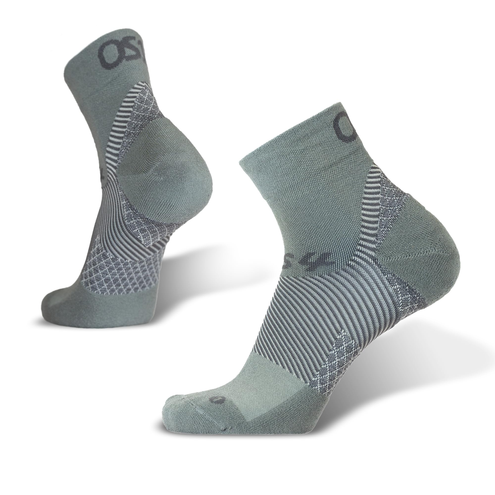 OS1st FS4 Merino Wool Socks