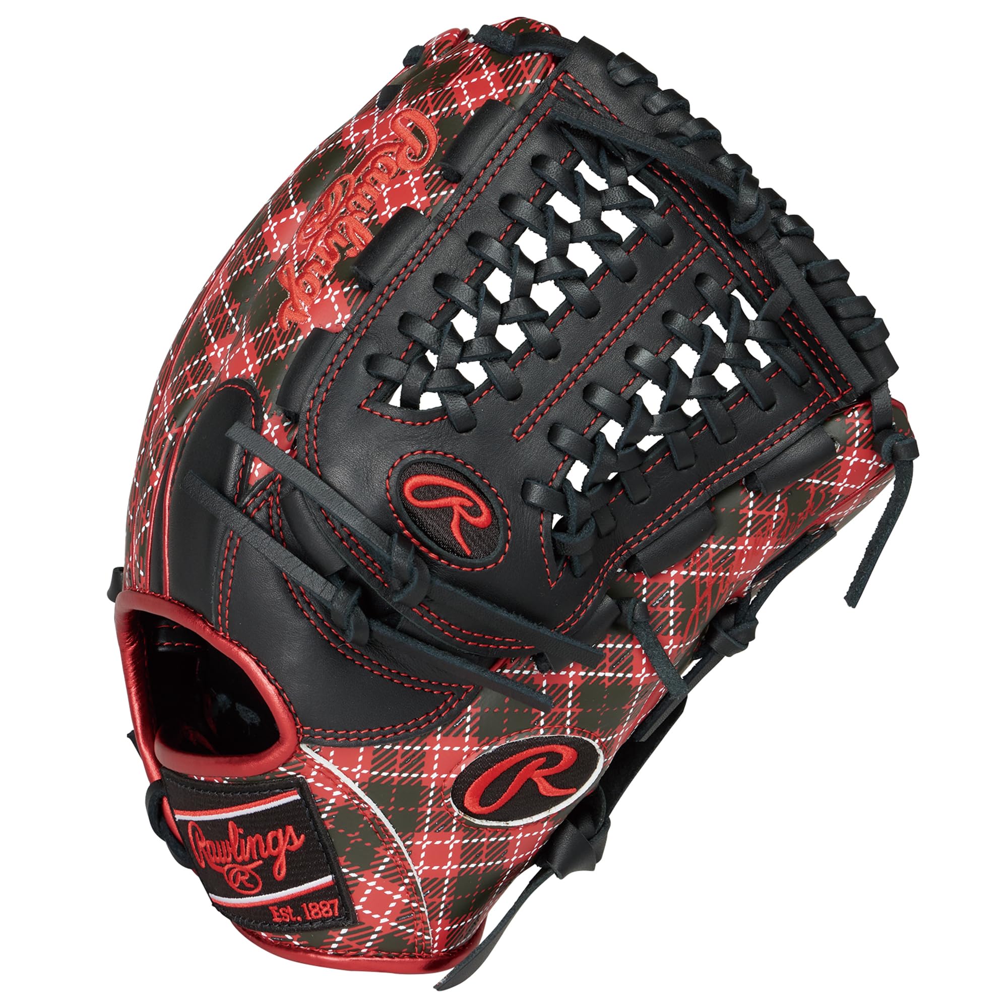 Amazon | Rawlings(ローリングス)野球用 大人用 グラブ グローブ 軟式