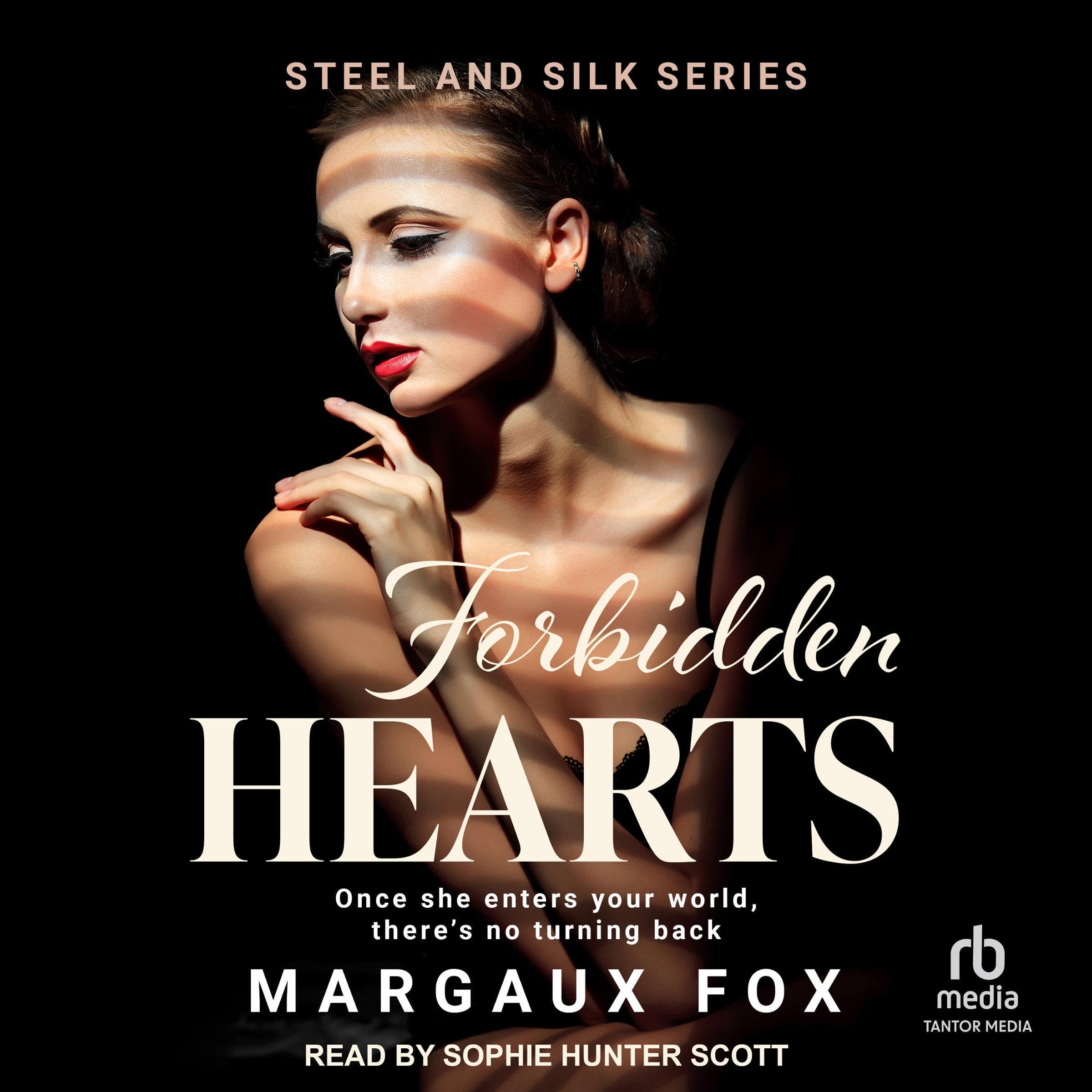 Forbidden Hearts
