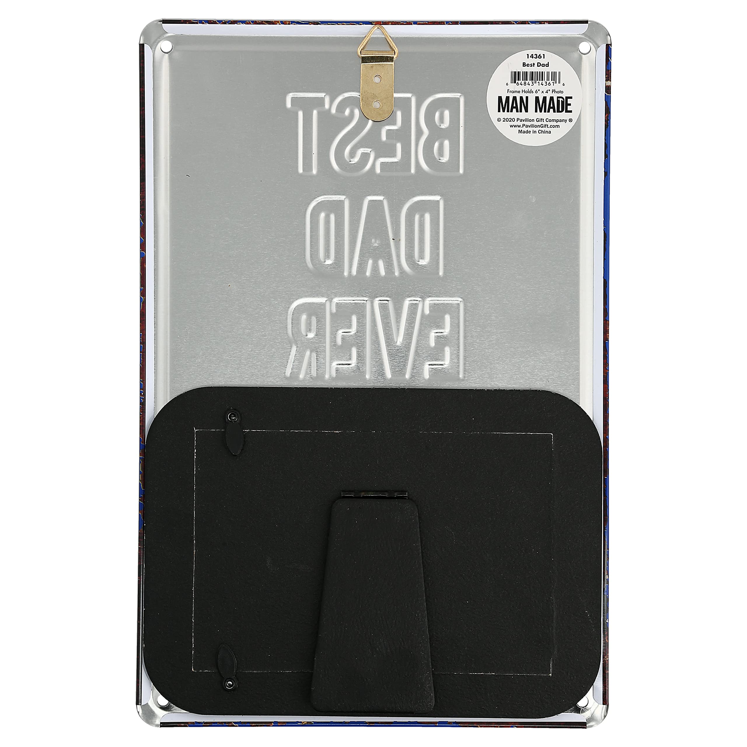 Pavilion Gift Company Father-4