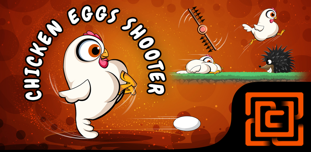 Chicken Eggs for Android