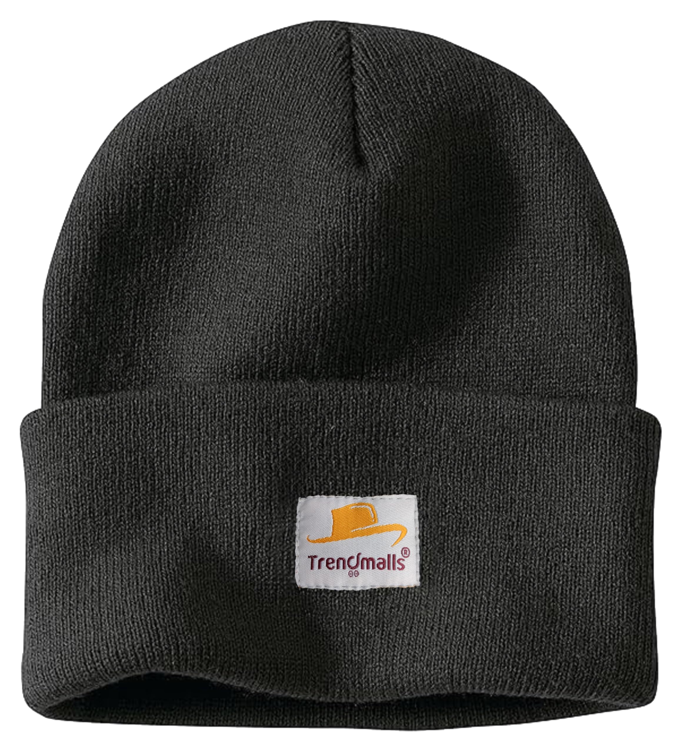 New Supreme 帽子 World TikTok | 100 Psycho Mob Vs Dandadan \"Black\" Beanie Order 帽子