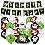 Ghostbusters party supplies birthday ,ghostbusters party supplies Set includes ghostbusters happy birthday banner ,ghostbuste