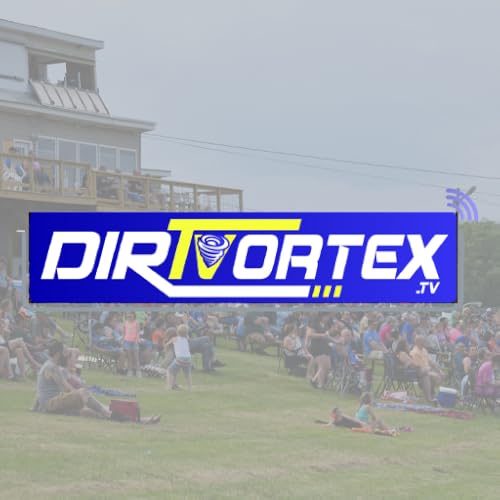 Dirt Vortex TV