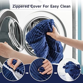 YUME ヘッドピロー2 タカラ YUMEヘッドピロー2 BCCYMH2 【ユメリア用