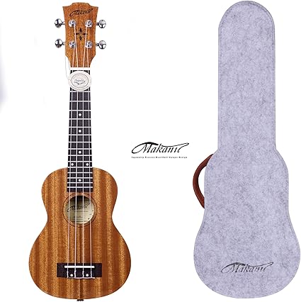 Ukulele amazon price Clearance
