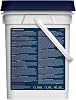 Augason Farms 2 Week Emergency Food Supply Kit – 1 Person Survival Meal Kit – Dehydrated Meals with Long Shelf Life – Just Add Water – Ideal for Prepping, Camping, Emergency Use – 119 Servings