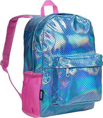 Wildkin 16 Inch Backpack for Kids