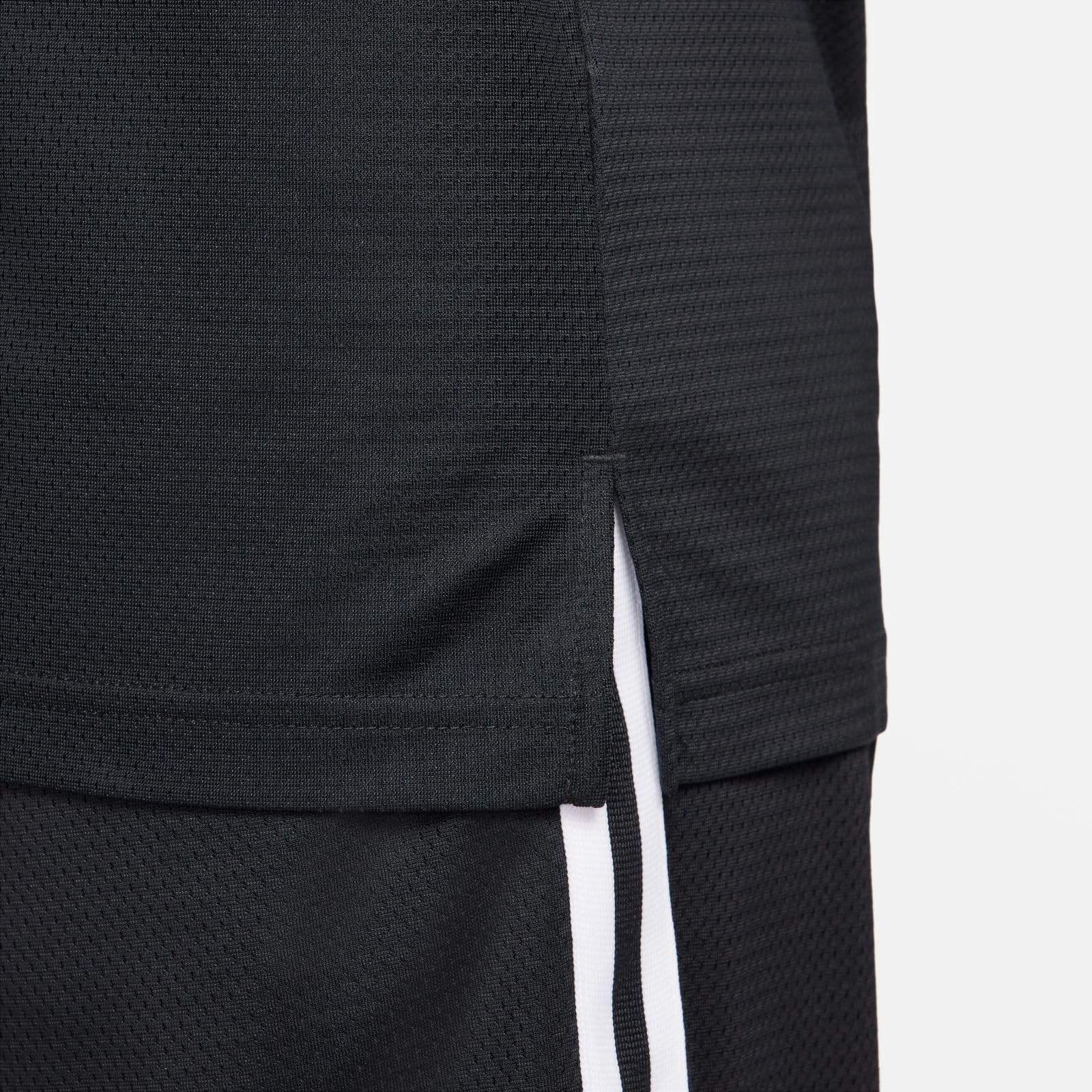 NIKE M Nk DF DNA Jersey Top para Hombre