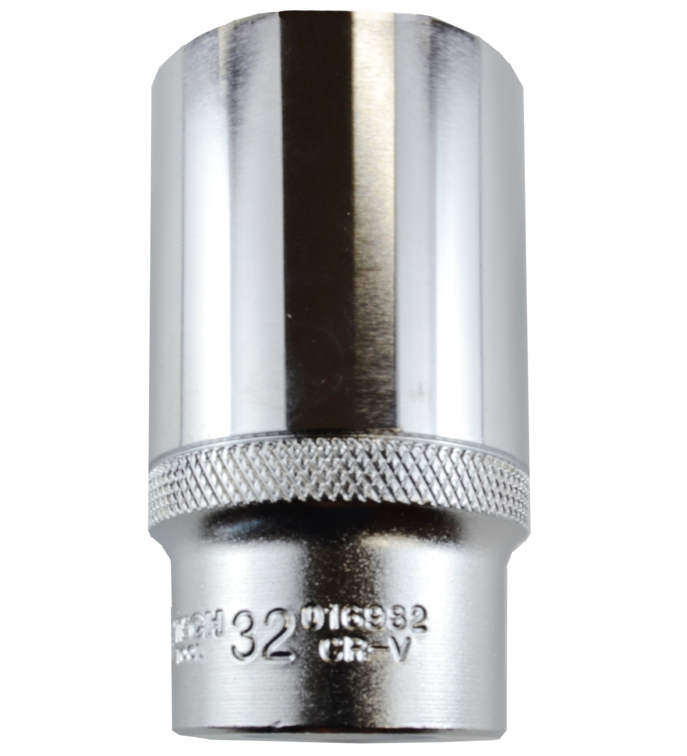 (未使用･未開封品)　ジェテックプレミアム(JETECH PREMIUM)ディープソケット3/8-14mm6角 SK3/8D-14 v1yptgt Amazon | ジェテックプレミアム(JETECH PREMIUM)ディープ