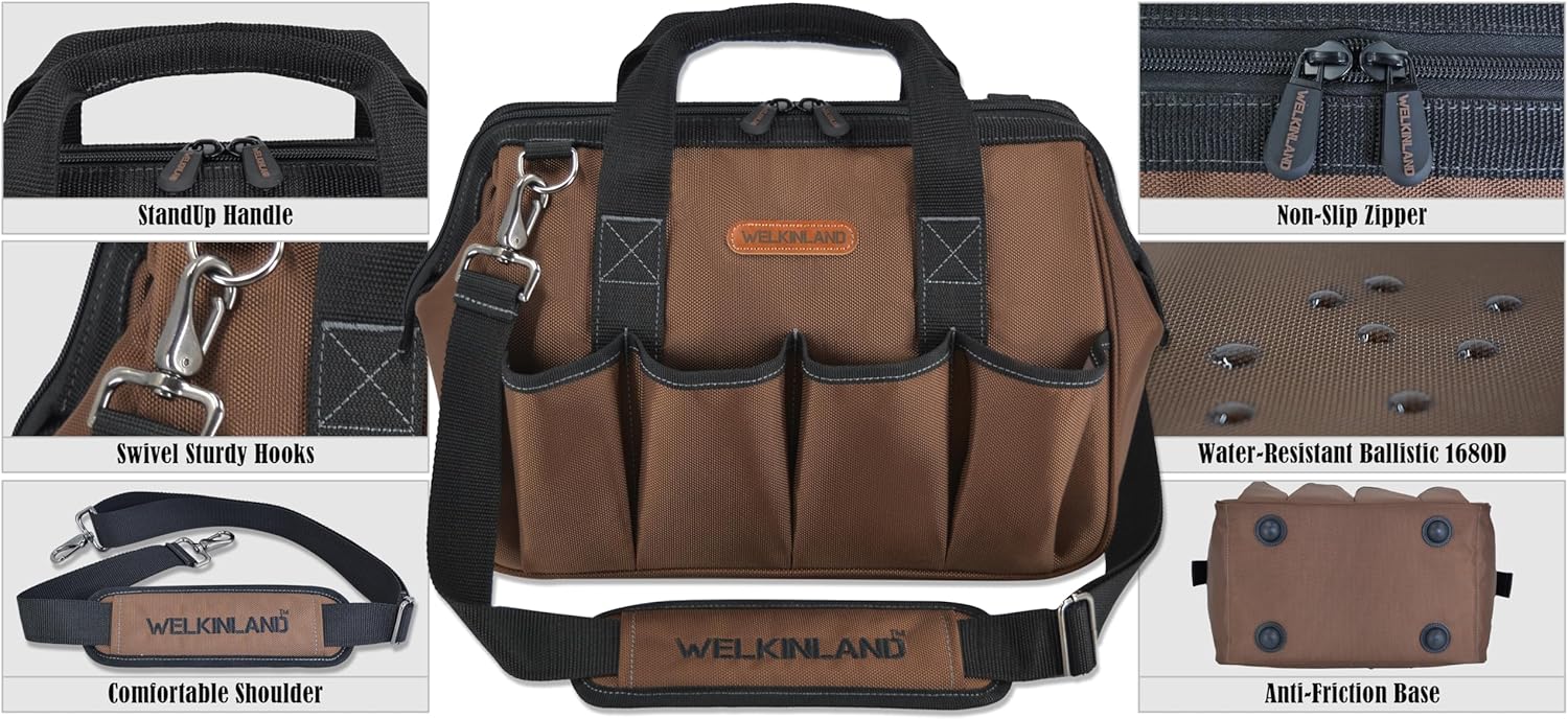 https://m.media-amazon.com/images/I/81hxe8XCX0L._AC_SL1500_.jpg
