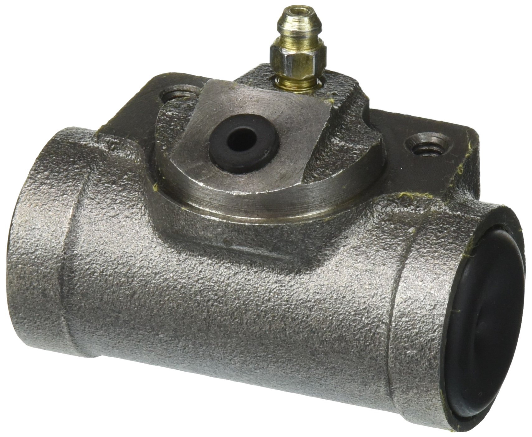 135.63002 C-Tek Standard Wheel Cylinder